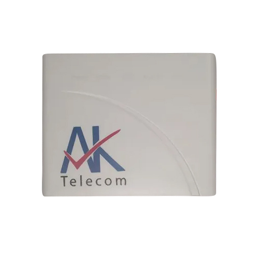 AK-GPON 1G Optical Network Terminal