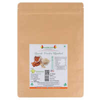 Almond Flour - Cultivation Type: Organic