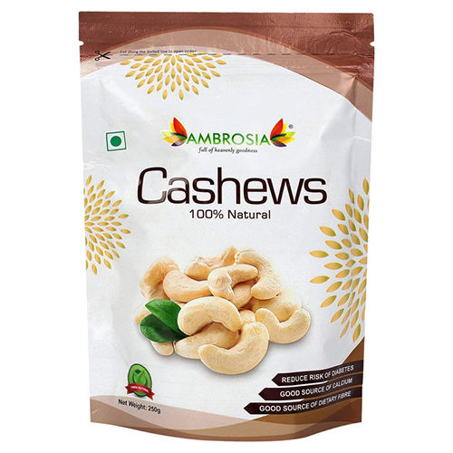 Cashews - Jumbo