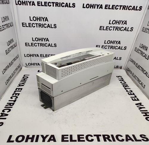 LENZE EVS9324-ES SERVO DRIVE