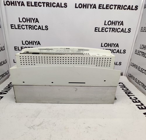 LENZE EVS9324-ES SERVO DRIVE