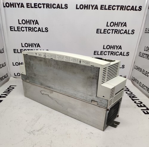 LENZE EVS9324-ES SERVO DRIVE