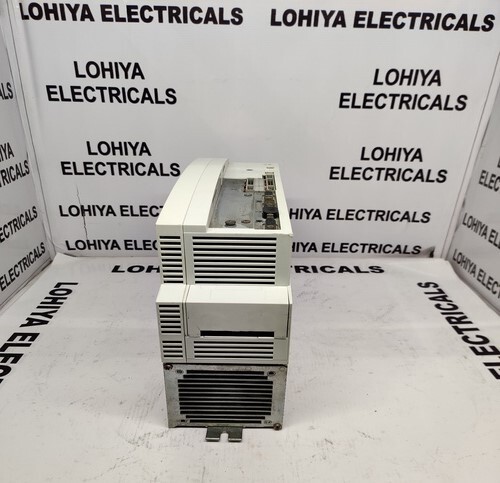 LENZE EVS9324-ES SERVO DRIVE