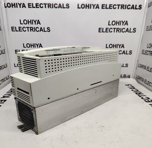LENZE EVS9324-ES SERVO DRIVE