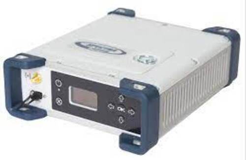 SP90m GNSS Receiver