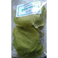 Original Pudina Papad