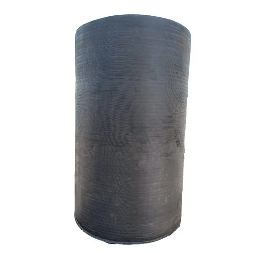 5000 Liter Hdpe Tank