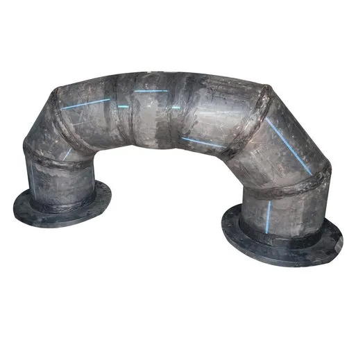 Band Tee Fabrication