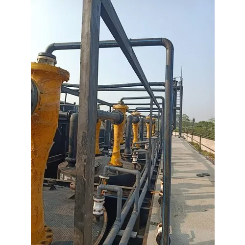PPR Pipe Fitting
