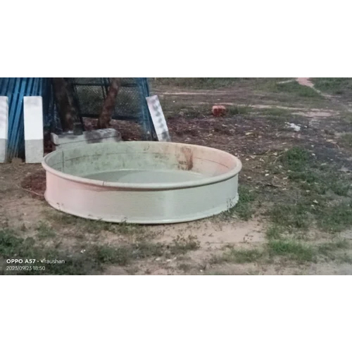 Industrial Hopper Dryers