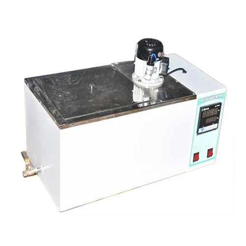 Constant Temperature Water Bath