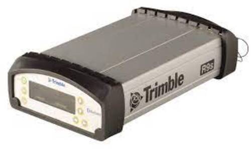 Trimble R9s