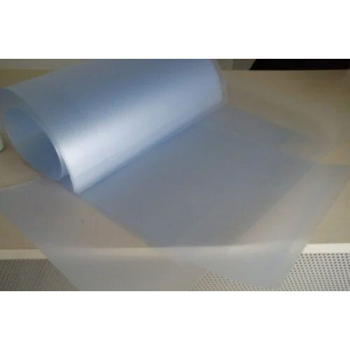 Pvc Penta Sheet