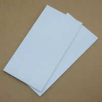 PLAIN PVC 1.5MM SHEET FOR FURNITURE