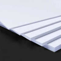 Sunboard Pvc Foam Sheets