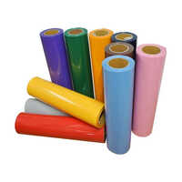 Pp Plastic Lantern Sheets