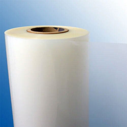 Mylar Polyester Film