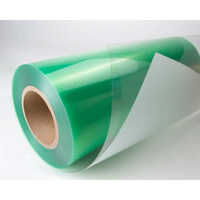 Polycarbonate Film Roll