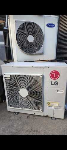 Refurbished Split Air Conditioner