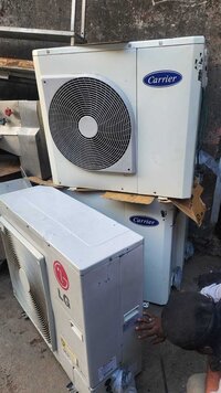 Refurbished Split Air Conditioner