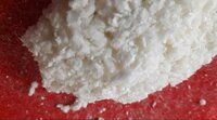 WATER ABSORBENT PAPER SAP POWDER