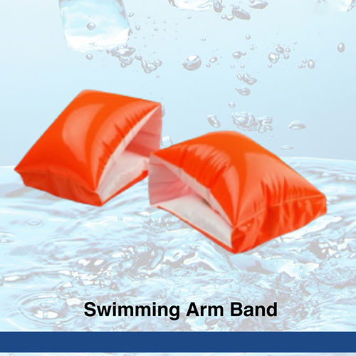 Swimming Arm Band