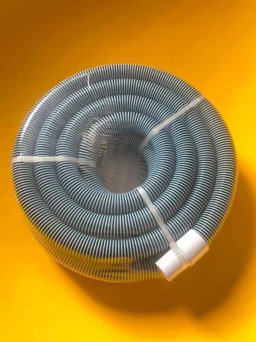 Primium Grade Vacuum Hose Pipe