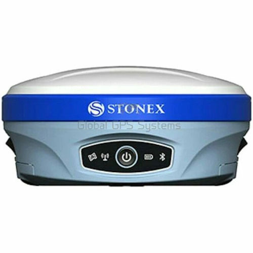 stonex s900