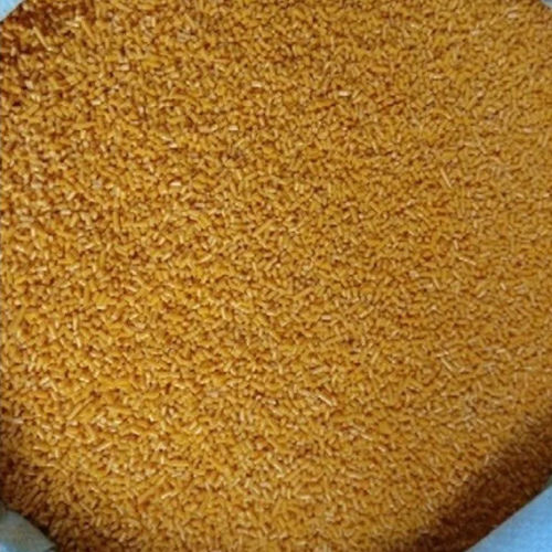 Reprocessed PP Granules