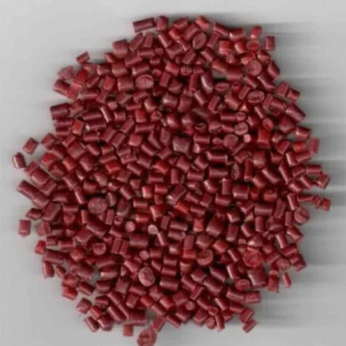 PP Polypropylene Granules