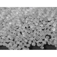 Pp Raffia Granules - Industrial Grade Pp Material, 25 Kilograms | High Melting Point, Warranty Included, Versatile For Various Applications