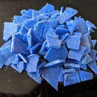 HDPE Crate Grindings Flakes
