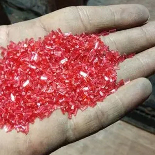 GPPS Plastic Granules