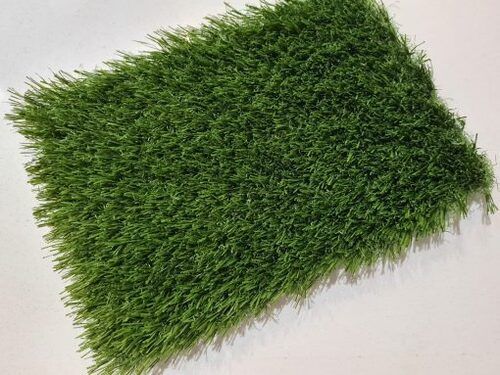50MM GrassTown Premium Artificial Grass