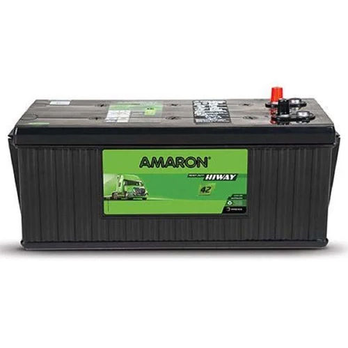 Amaron Hiway Hw-Nt700e41r Automotive Batteries