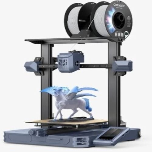 Ender 3 V3 KE