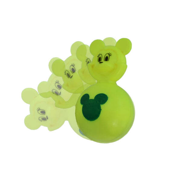 PLASTIC SELF BALANCING TOYS UNIQUE ATTRACTIVE BALANCING BABY TOYS