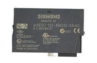 6ES7-4BD32-0AA0-siemens programmable logic controller