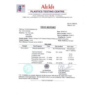ABS Enclosure 210 X 190 X 100 mm IP67