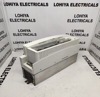 LENZE EVS9324-EP SERVO DRIVE