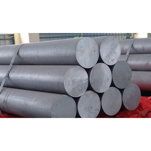 Alloys Steel Rods Application: Construction