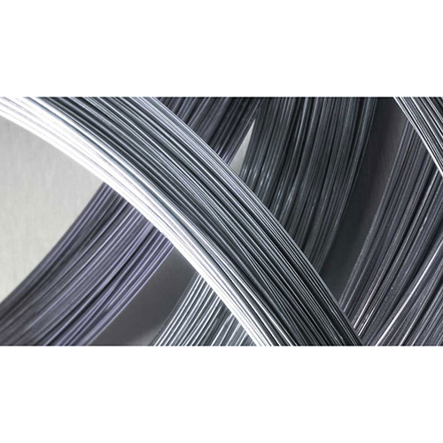 Inconel Wires