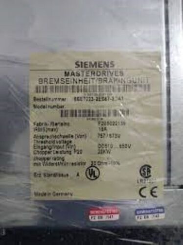 6SE7023-2ES87-2DA1-siemens programmable logic controller