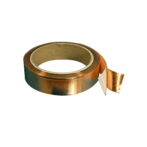 Beryllium Copper Strip Grade: Industrial