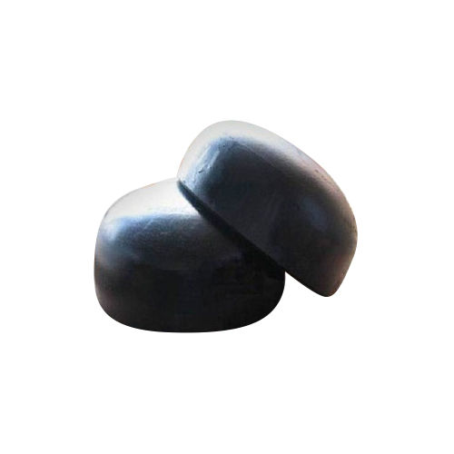 Carbon Steel Sch5 Pipe End Cap