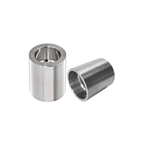 Socket Weld Union