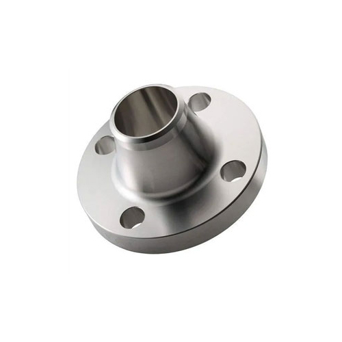 Weld Neck Flange