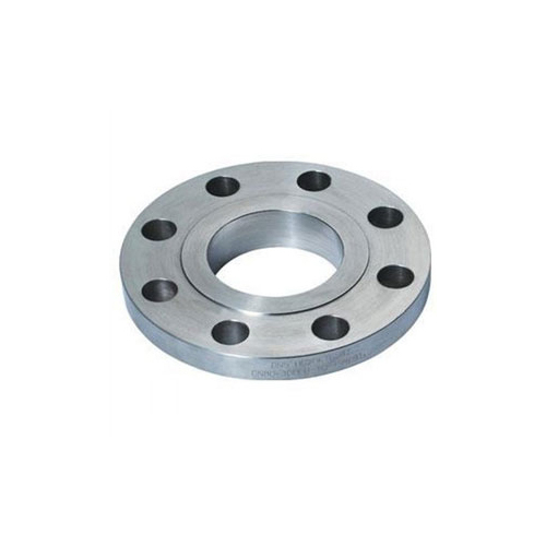 Slip On Flange