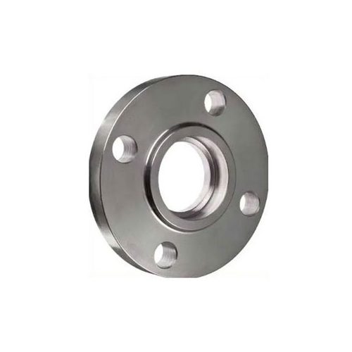 Socket Weld Flanges