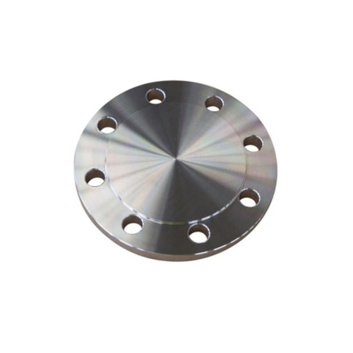 Blind Flanges